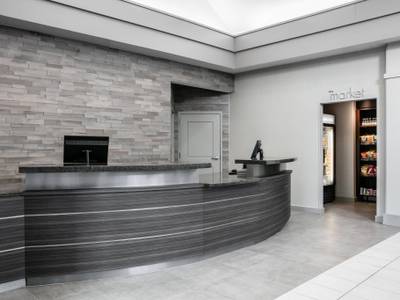 Residence Inn Lincoln South