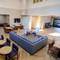 Staybridge Suites Quantico-Stafford