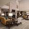 Staybridge Suites Quantico-Stafford