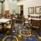 Holiday Inn Express Hotel & Suites Mankato East