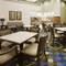 Holiday Inn Express Hotel & Suites Mankato East