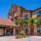 SpringHill Suites Temecula Valley Wine Country