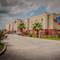 Candlewood Suites New Iberia