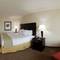 Holiday Inn Express Hotel & Suites Newberry