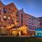 Staybridge Suites Omaha 80Th And Dodge