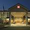 Hilton Garden Inn Ridgefield Park