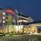 Hilton Garden Inn Ridgefield Park
