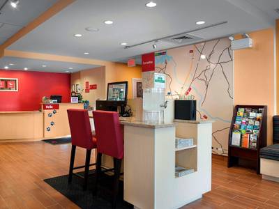 Towneplace Suites Rock Hill