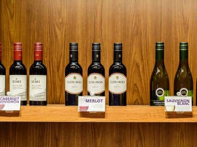 Springhill Suites Houston Nasa/Seabrook