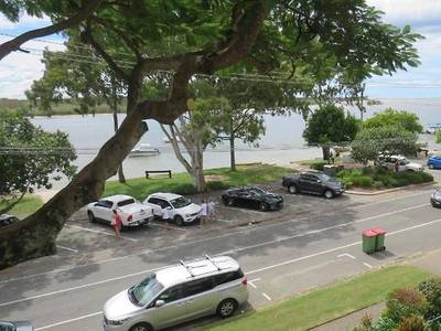 Noosa Outrigger Beach Resort