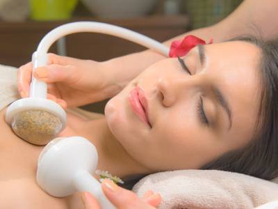 Thermal Kurort Zrece - Hotel Atrij