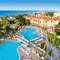 Swandor Hotels & Resorts Topkapi Palace