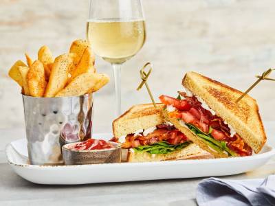 Courtyard Boston Billerica/Bedford