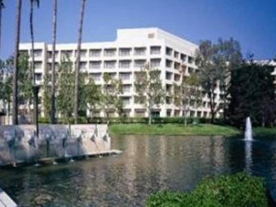 Avenue of the Arts Costa Mesa