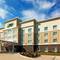 Holiday Inn Express Hotel & Suites Bossier City - Louisiana Downs