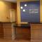 Holiday Inn Express Hotel & Suites Bossier City - Louisiana Downs