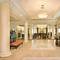 Holiday Inn Express Hotel & Suites Bossier City - Louisiana Downs