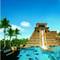 Atlandis Paradise Island - The Reef