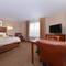 Candlewood Suites Elmira Horseheads