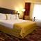 Holiday Inn Buenos Aires Ezeiza Airport