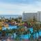 Playasol Aquapark & Spa Hotel