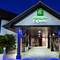 Holiday Inn Express Colchester