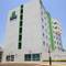 Holiday Inn Express Tuxtla Gutierrez La Marimba