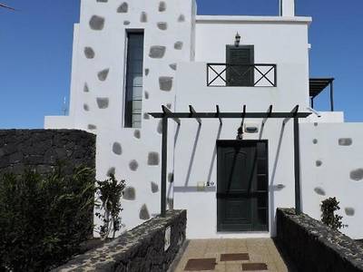 Ocean Dreams Marina & Spa Villages