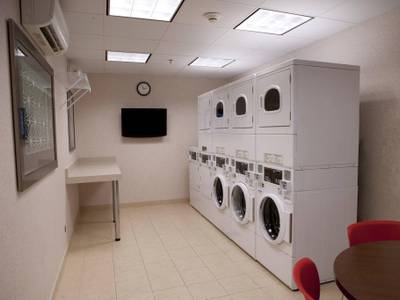 Residence Inn Duluth