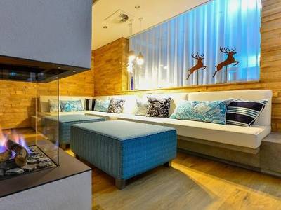 Landidyll Hotel Zum Kreuz