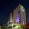 Holiday Inn Express Hotel & Suites Monterrey Aeropuerto