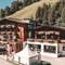 Hotel Tiroler Buam