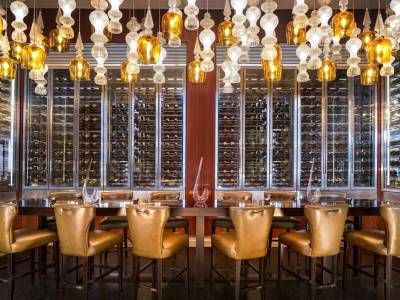 The St. Regis Tianjin