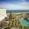 Evenia Zoraida Resort - Park / Garden / Beach