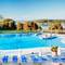 Valamar Tamaris Resort - Club Hotel Tamaris