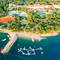 Valamar Tamaris Resort - Club Hotel Tamaris