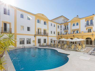 Macia Alfaros Cordoba