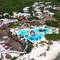 Grand Bahia Principe Tulum