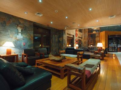 Manquehue Puerto Montt