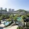 The Mulian Urban Resort Hotels Huadu