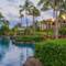 Koloa Landing Resort at Poipu, Autograph Collection