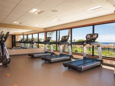 Koloa Landing Resort at Poipu, Autograph Collection