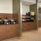 Fairfield Inn & Suites by Marriott Baltimore BWI Airport