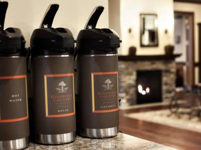 Country Inn & Suites by Radisson, Columbia at Harbison, SC