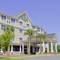 Country Inn & Suites by Radisson, Columbia at Harbison, SC