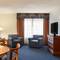Country Inn & Suites by Radisson, Fredericksburg, VA