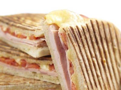 Four Points by Sheraton West Lafayette