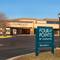 Four Points by Sheraton West Lafayette