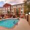 TownePlace Suites Las Vegas Henderson