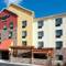 TownePlace Suites Nashville Airport